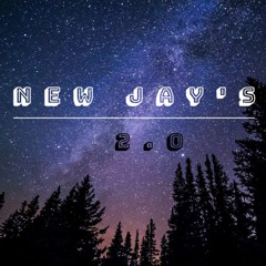 Sa sa fe si rout la move (remix)- NEW JAY'S