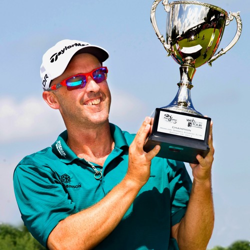 Here is an interview l did with 2 guys who don't just complain but have actual solutions to help make the world a better place.Have a listen and...