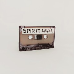Spirit Level