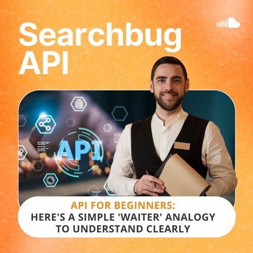 Stream API For Beginners: Here's a Simple 'Waiter' Analogy to ...