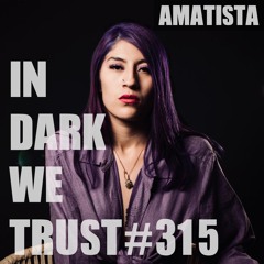 Playlist: August 11th, 2024 (1)