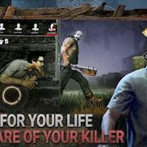 Sacrifices APK Download for Android Free