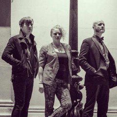 Double Echo - The Position (Crypticus ReMix)