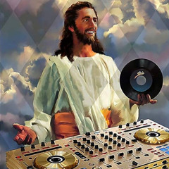 DEEJAY KEVLAR 2025 SCOUSE BEATS