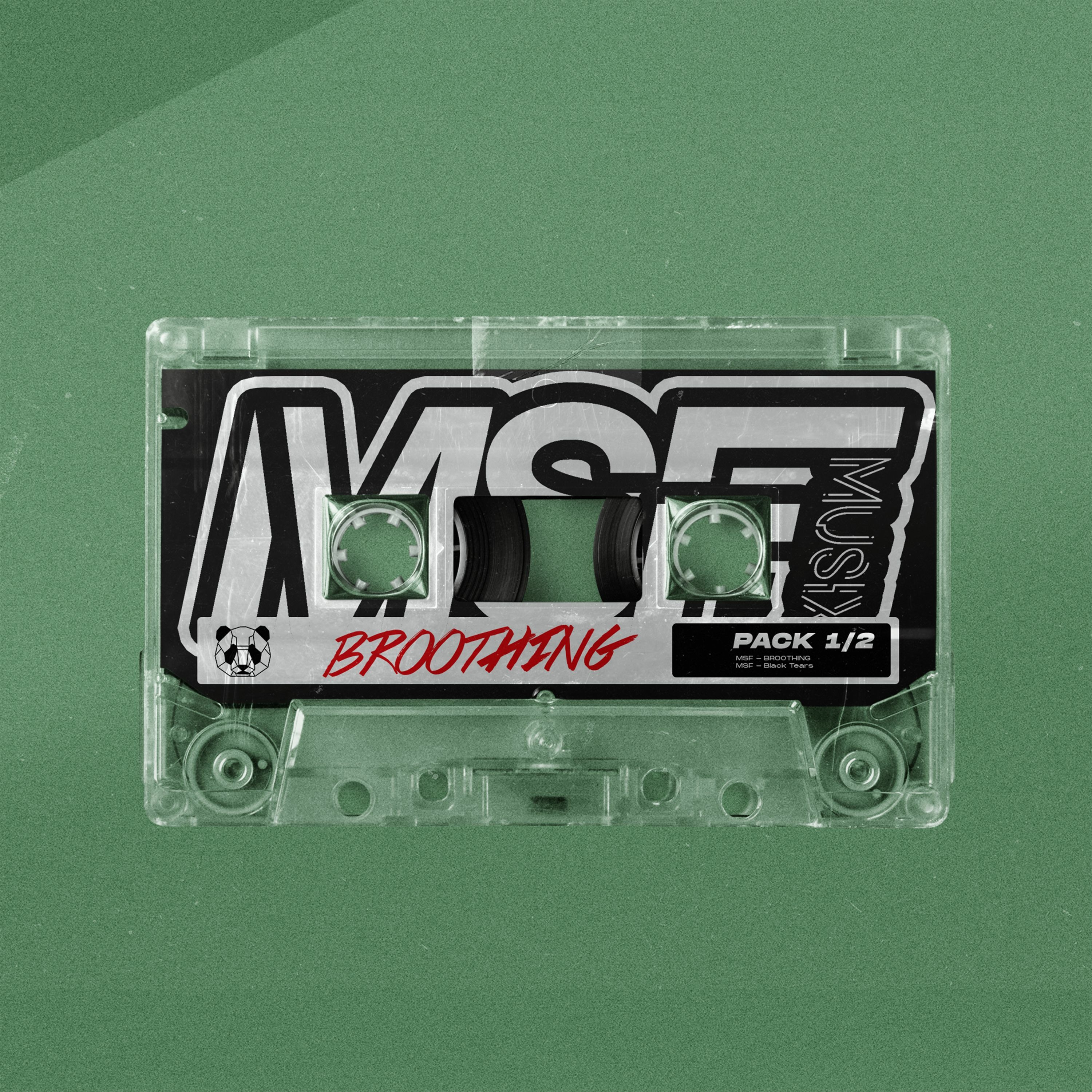 MSF