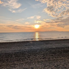 (That Was) Sum Summer - 1/3