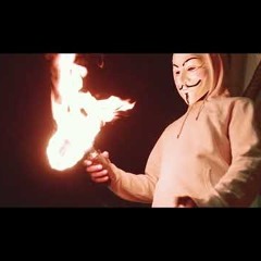 Alkaline - Dangerous Youth