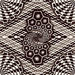 Entranced - 10/02/25 DJ-Mix