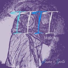1111 MUSICA - Amore (Original Mix)