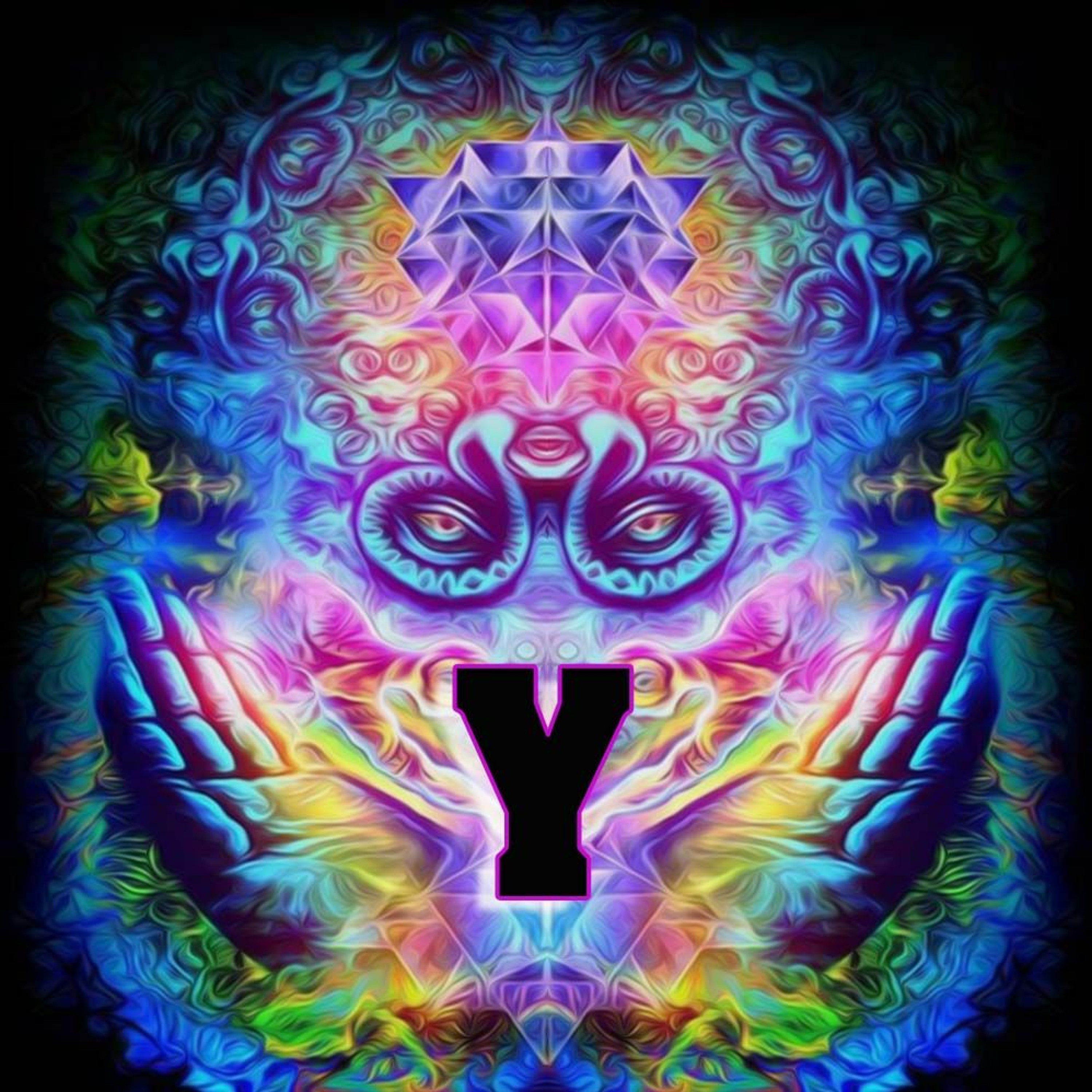 DJ Pandemora