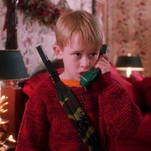 Home_alone_cush