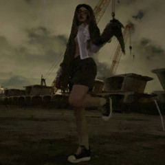 TAENINE X SLIME DOLLAZ [ NEW DAY } {Prod.Yungapples}