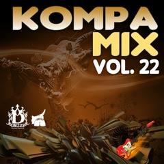 Elie Lapointe - Gita Kompa