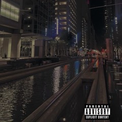 Louis V (Bloody Mary) (Prod by. Yuuta)
