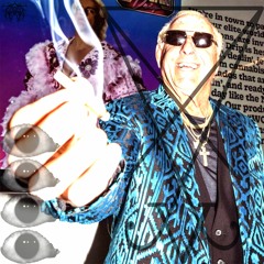 *VNXBYS* 2 POINT 5 [PROD @1BRIANWTF]