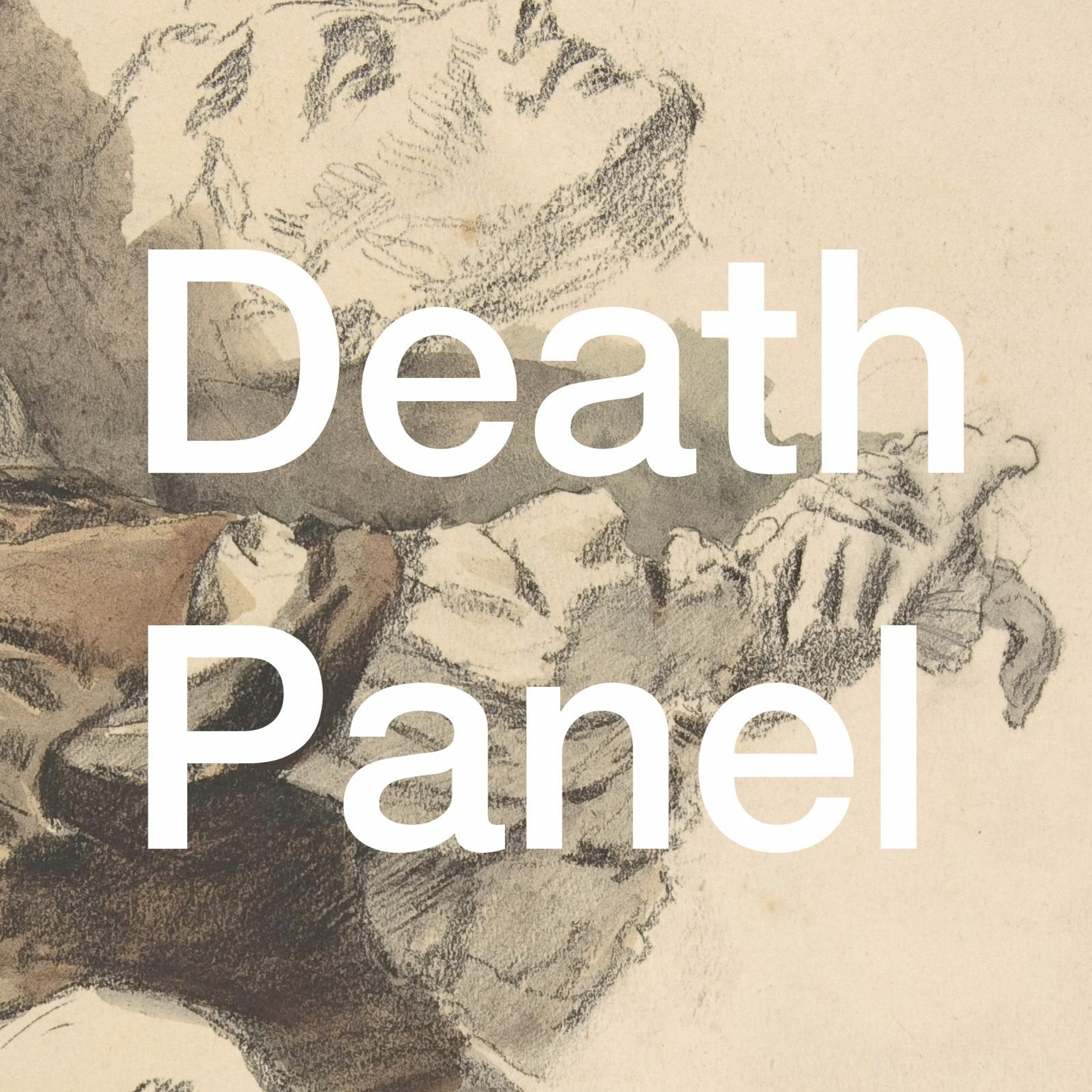 Death Panel