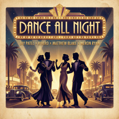 Dance All Night