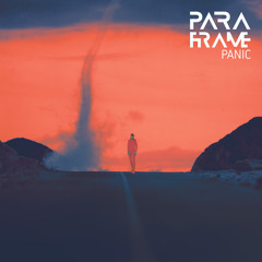 Panic (Extended Mix)