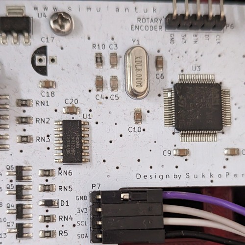 hk_calm-steady_tracks_615