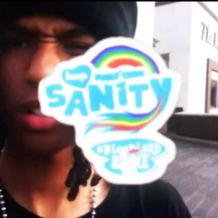 jet w/ hollowtiphero prod perc40