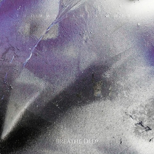 Breathe Deep