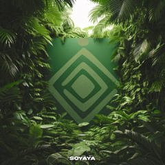 Soyaya