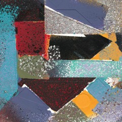 Состояние Сияния — Track #1