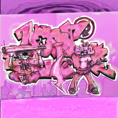 takeshine beat. catfight