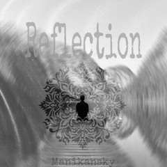 Reflection
