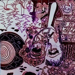 Jane Doe (prod. Michael Harrison)