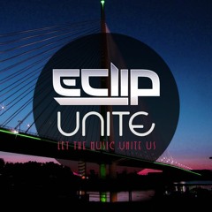 E-Clip @ Unite - May 2020