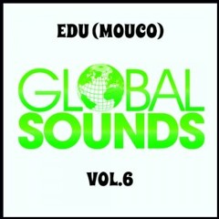 Global Sounds 6