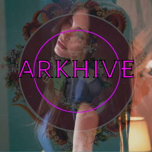 Madison Beer x Effin - Make You Mine x Damsel (ARKHIVE Edit)