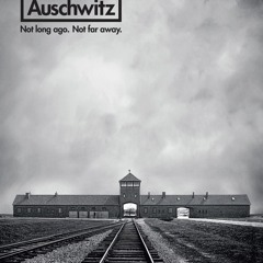 [PDF]❤️ Auschwitz: Not Long Ago. Not Far Away.