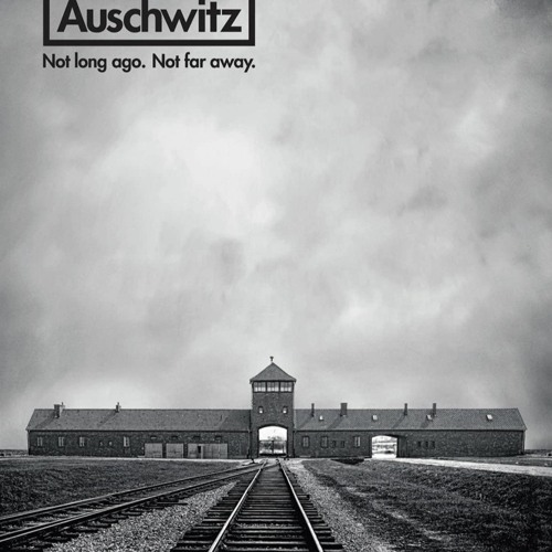 [PDF]❤️ Auschwitz: Not Long Ago. Not Far Away.