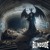 Artwork for BLINDSIDE - INSANITY [FREE]