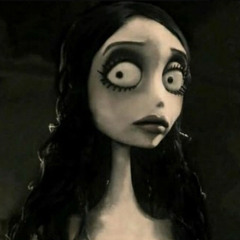 Night Time ft. Evil Jah {prod.weloveyouty}