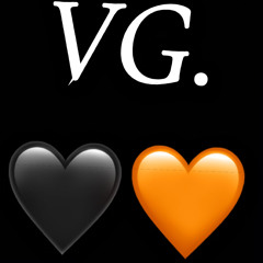 SHAWNDEMO1 Mastered_Medium.mp3