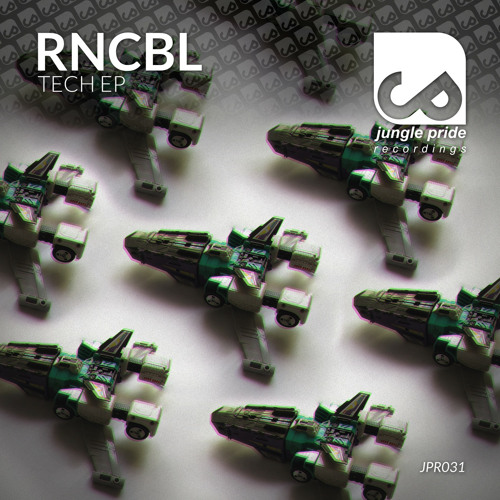RNCBL - 2046 (Original Mix)