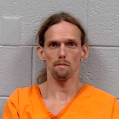 Sloppy Seconds (James Stafford  Diss Track)