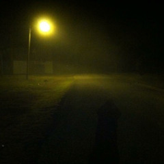 HER HATE  The Rise Of Diffinity