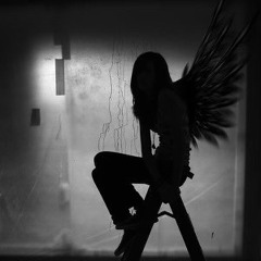 archangel. ft molow