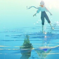 Stream Escapism - 星宮とと＋TEMPLIME w/VocalStem by TEMPLIME