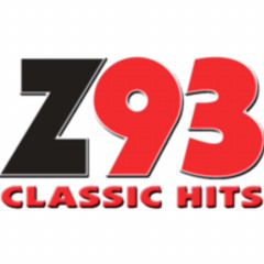 JAM - Z93 Classic Hits WCIZ (Composite)