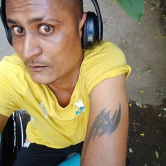 Rockstar__Full_Songs____Video_Jukebox___A_R_Rahman___Ranbir_Kapoor%2C_Nargis_Fakhri___T-Series(128k)