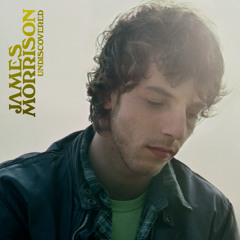 Emotional Songs