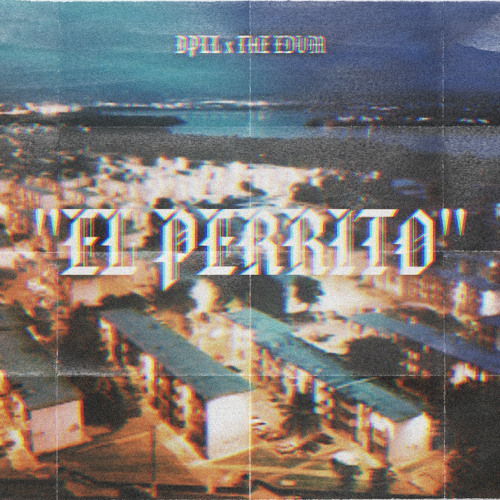 El Perrito (feat. Doble Paso Llorens)