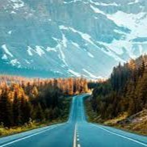 Highway - Cycle
