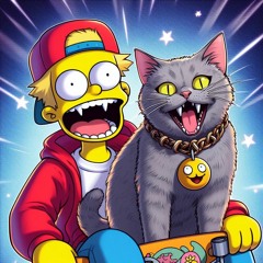 Mauzinger x Makko Ausreden (RMX)