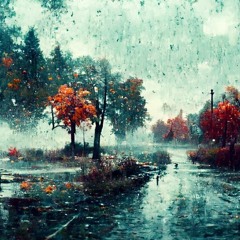 Melodic House&Techno V23 - 03